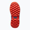 Ghete pentru copii Helly Hansen Jk Silverton Boot HellyTech cerulean blue/cherry tom 5
