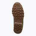 Încălțăminte de trekking pentru femei Helly Hansen The Forester Premium utility green/cream 4