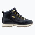 Încălțăminte de trekking pentru femei Helly Hansen The Forester Premium navy/cream