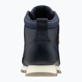Încălțăminte de trekking pentru femei Helly Hansen The Forester Premium navy/cream 3