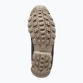 Încălțăminte de trekking pentru femei Helly Hansen The Forester Premium navy/cream 4