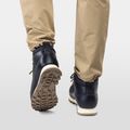 Încălțăminte de trekking pentru femei Helly Hansen The Forester Premium navy/cream 8