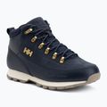Încălțăminte pentru femei Helly Hansen The Forester Premium navy/cream