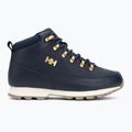 Încălțăminte pentru femei Helly Hansen The Forester Premium navy/cream 2