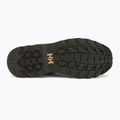 Încălțăminte pentru bărbați Helly Hansen Calgary 2 bushwacker 4
