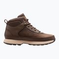 Încălțăminte pentru bărbați Helly Hansen Calgary 2 bushwacker 2