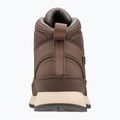 Încălțăminte pentru bărbați Helly Hansen Calgary 2 bushwacker 3