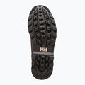 Încălțăminte pentru bărbați Helly Hansen Calgary 2 bushwacker 4
