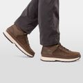 Încălțăminte pentru bărbați Helly Hansen Calgary 2 bushwacker 6