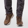 Încălțăminte pentru bărbați Helly Hansen Calgary 2 bushwacker 7