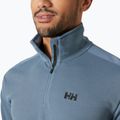 Bluză de navigatie pentru bărbați Helly Hansen Hp 1/2 Zip Pullover 2.0 washed navy 3