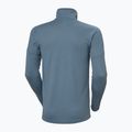 Bluză de navigatie pentru bărbați Helly Hansen Hp 1/2 Zip Pullover 2.0 washed navy 5