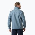 Geacă de navigație pentru bărbați Helly Hansen Crew Midlayer 2 washed navy 2