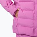 Geacă de schi pentru copii Helly Hansen Diamond meta pink 6