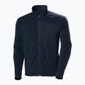 Bluză pentru bărbați Helly Hansen Daybreaker Block nvy 5