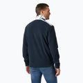 Bluză pentru bărbați Helly Hansen Daybreaker Block navy cortina aop 2