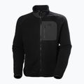 Bluză pentru bărbați Helly Hansen Panorama Pile Block black 5