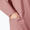 Geacă de ploaie pentru femei Helly Hansen Moss Rain Coat ash rose 5