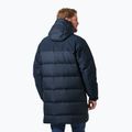 Geacă de puf pentru bărbați  Helly Hansen Escape Down Parka navy 2
