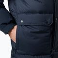 Geacă de puf pentru bărbați  Helly Hansen Escape Down Parka navy 5