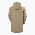 Geacă de ploaie pentru bărbați Helly Hansen Munich Insulated pebble 8