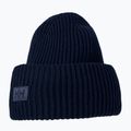 Căciulă de iarnă Helly Hansen HH Rib navy