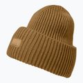 Căciulă de iarnă Helly Hansen HH Rib sepia