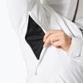 Geacă de schi pentru femei Helly Hansen Alphelia Lifaloft white 5