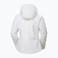 Geacă de schi pentru femei Helly Hansen Alphelia Lifaloft white 12