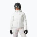 Geacă de schi pentru femei Helly Hansen Alphelia Lifaloft seafoam