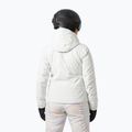Geacă de schi pentru femei Helly Hansen Alphelia Lifaloft seafoam 2