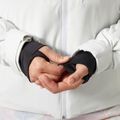 Geacă de schi pentru femei Helly Hansen Alphelia Lifaloft seafoam 5
