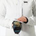 Geacă de schi pentru femei Helly Hansen Alphelia Lifaloft seafoam 6