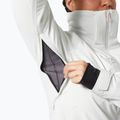 Geacă de schi pentru femei Helly Hansen Alphelia Lifaloft seafoam 7