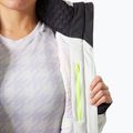 Geacă de schi pentru femei Helly Hansen Alphelia Lifaloft seafoam 8