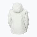 Geacă de schi pentru femei Helly Hansen Alphelia Lifaloft seafoam 11