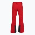 Pantaloni de schi pentru bărbați Helly Hansen Rapid red 2
