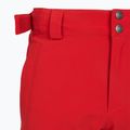 Pantaloni de schi pentru bărbați Helly Hansen Rapid red 3
