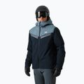 Geacă de schi pentru bărbați Helly Hansen Alpine Inslated navy
