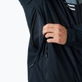 Geacă de schi pentru bărbați Helly Hansen Alpine Inslated navy 4