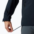 Geacă de schi pentru bărbați Helly Hansen Alpine Inslated navy 6