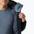 Geacă de schi pentru bărbați Helly Hansen Alpine Inslated navy 7