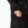 Geacă de schi pentru bărbați Helly Hansen Alpine Insulated black 4