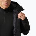 Geacă de schi pentru bărbați Helly Hansen Alpine Insulated black 7