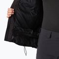 Geacă de schi pentru bărbați Helly Hansen Alpine Insulated black 8