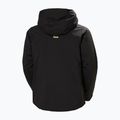 Geacă de schi pentru bărbați Helly Hansen Alpine Insulated black 10