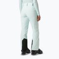 Pantaloni de schi pentru femei Helly Hansen Alphelia 2.0 icicle 2