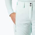 Pantaloni de schi pentru femei Helly Hansen Alphelia 2.0 icicle 3