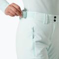 Pantaloni de schi pentru femei Helly Hansen Alphelia 2.0 icicle 4