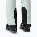 Pantaloni de schi pentru femei Helly Hansen Alphelia 2.0 icicle 6